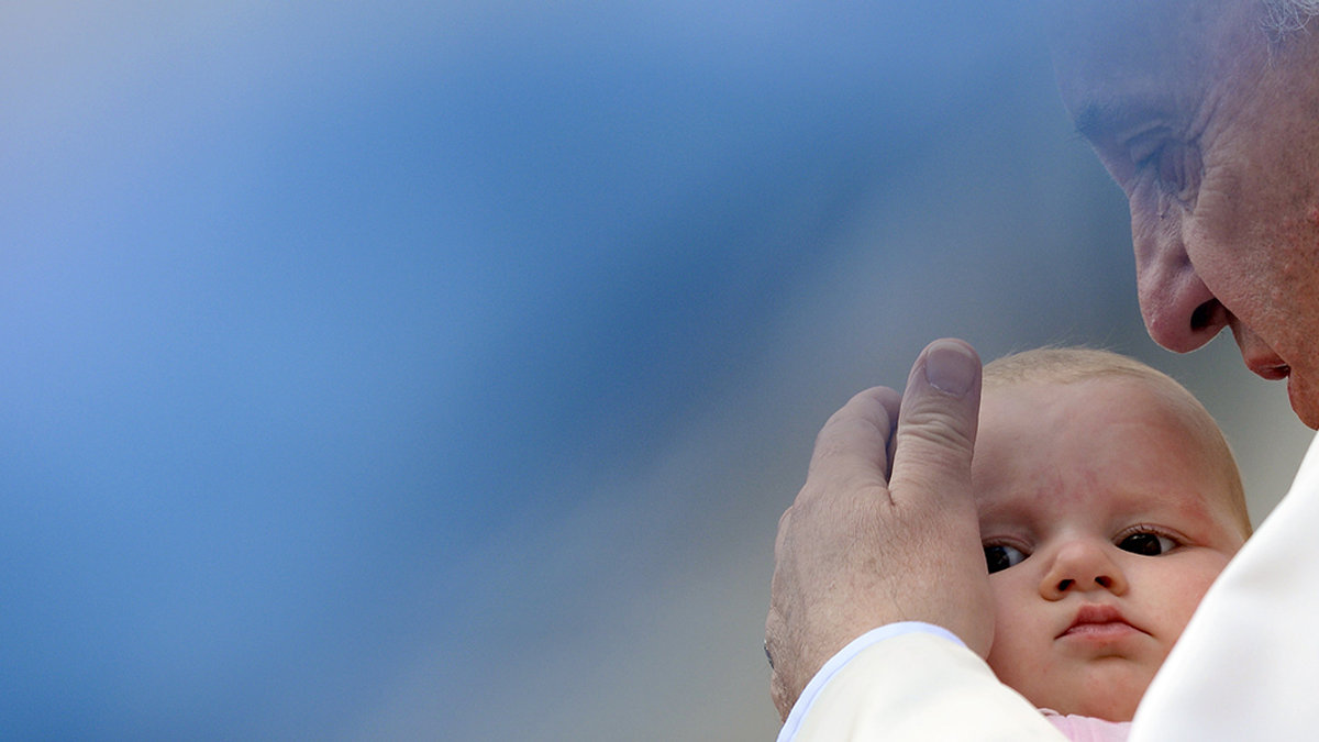 hero-000_dv2148971-filippo-monteforte-afp.jpg