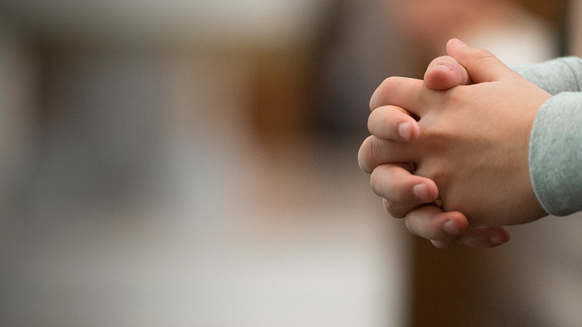 hero-praying-hands-young-jeffrey-bruno1.jpg