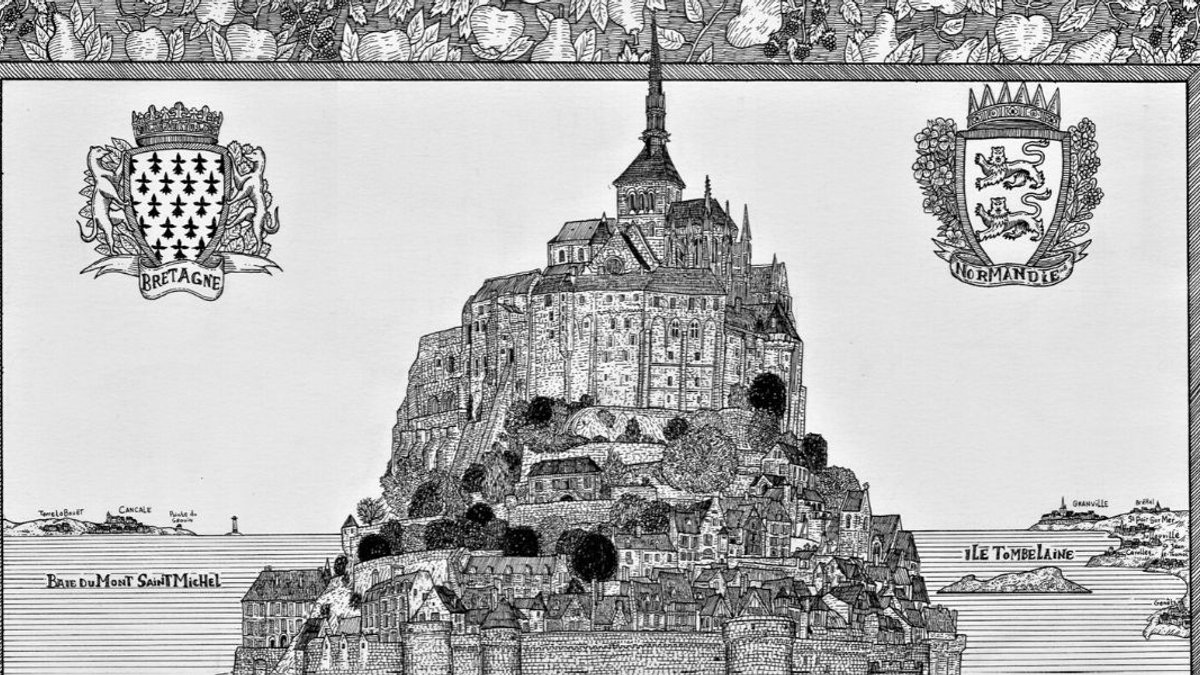 mont-saint-michel.jpg