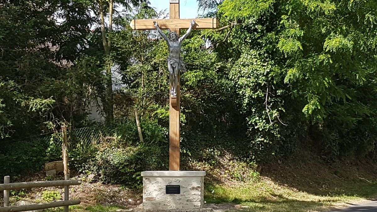 renovation-calvaire-photo-APSPBC.jpg