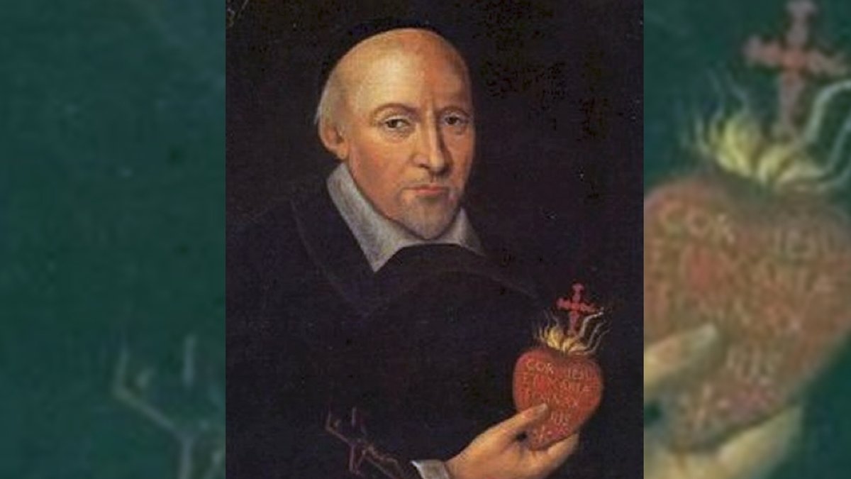 saint-jean-eudes