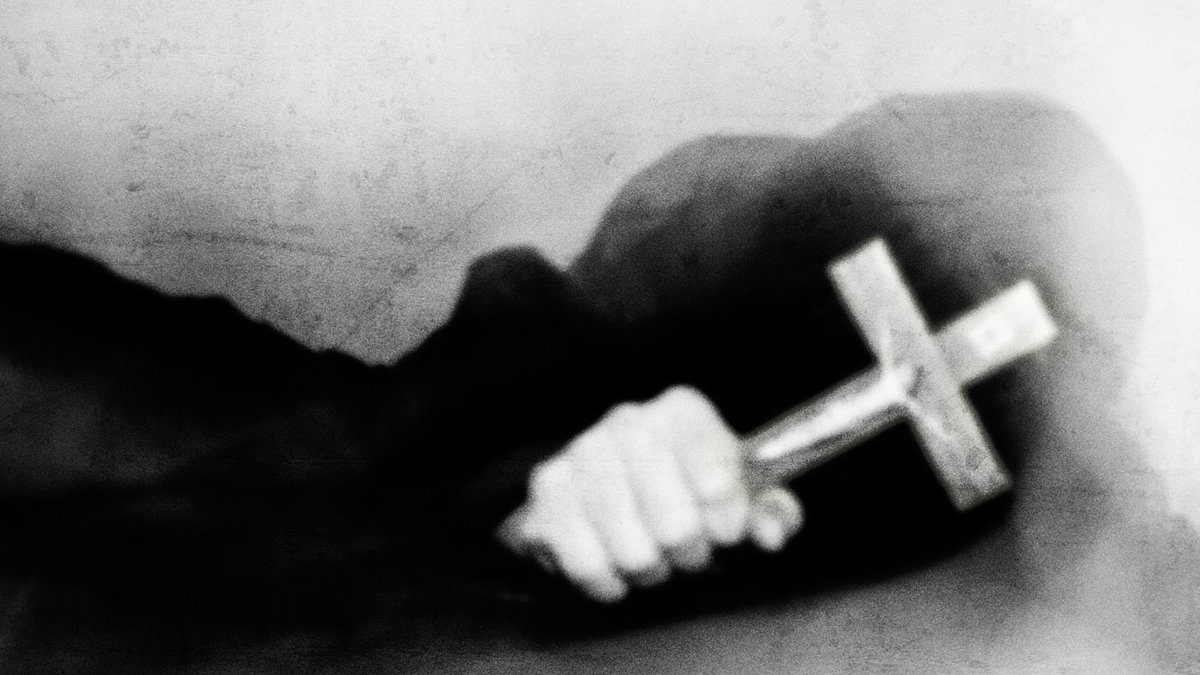 exorcism