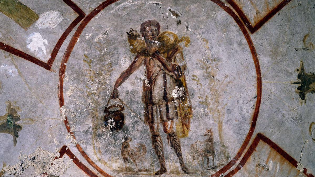 web-good-shepherd-calixtus-catacomb-gettyimages-157408106-dea-v-pirozzi-colaborador-ai.jpg