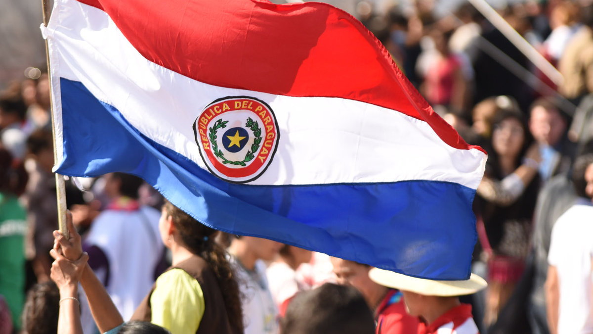 web-paraguay-02875-07-12-asuncion-marko-vombergar-aleteia.jpg