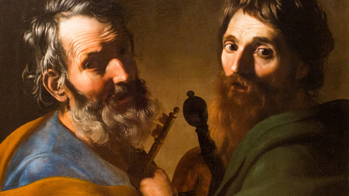 web-saint-saints-peter-paul-manfredi-thomas-hawk-cc.jpg