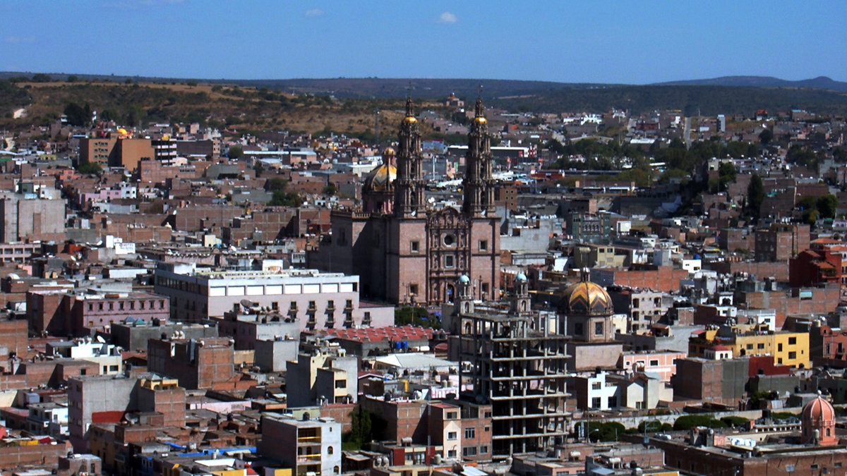 web-san-juan-de-los-lagos-jalisco-mexico-hectoringo-cc.jpg