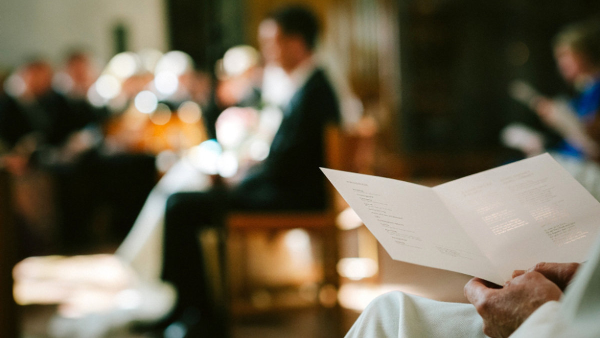 web-wedding-marek-ziolkowski-cc.jpg