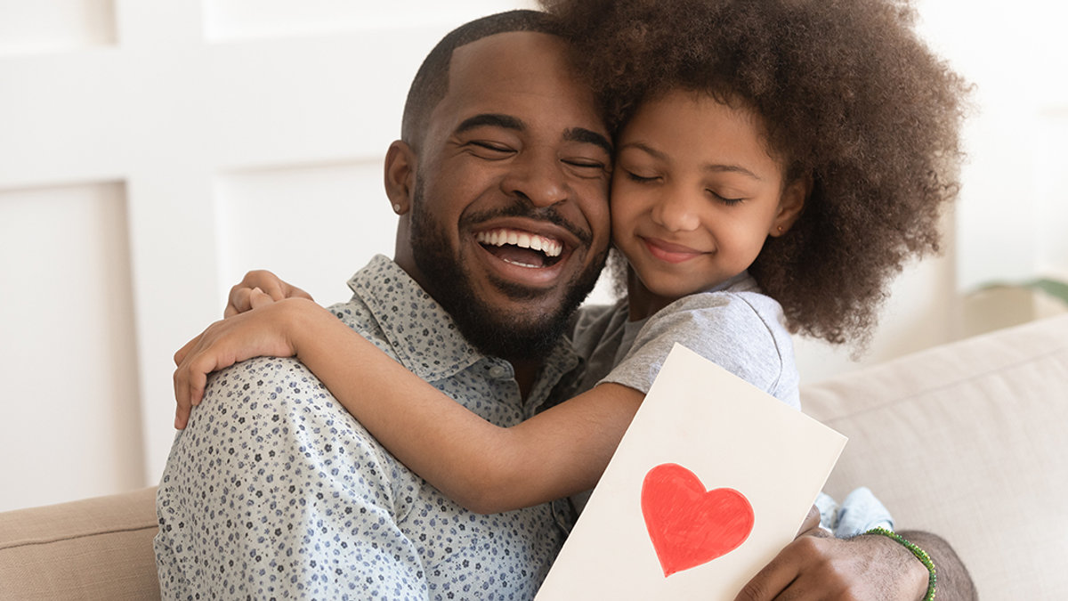 web3-fathers-day-daughter-father-family-present-love-hug-shutterstock_1517173880.jpg