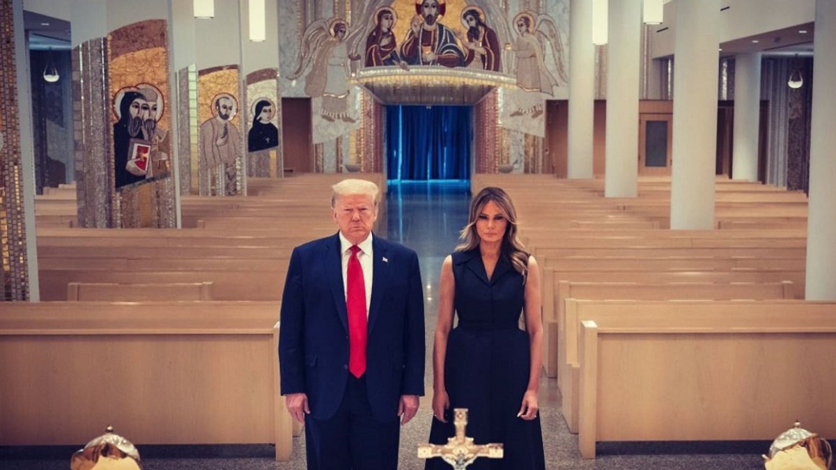 web3-melania-trump-john-paul-rupnik-mosaic-twitter.jpg