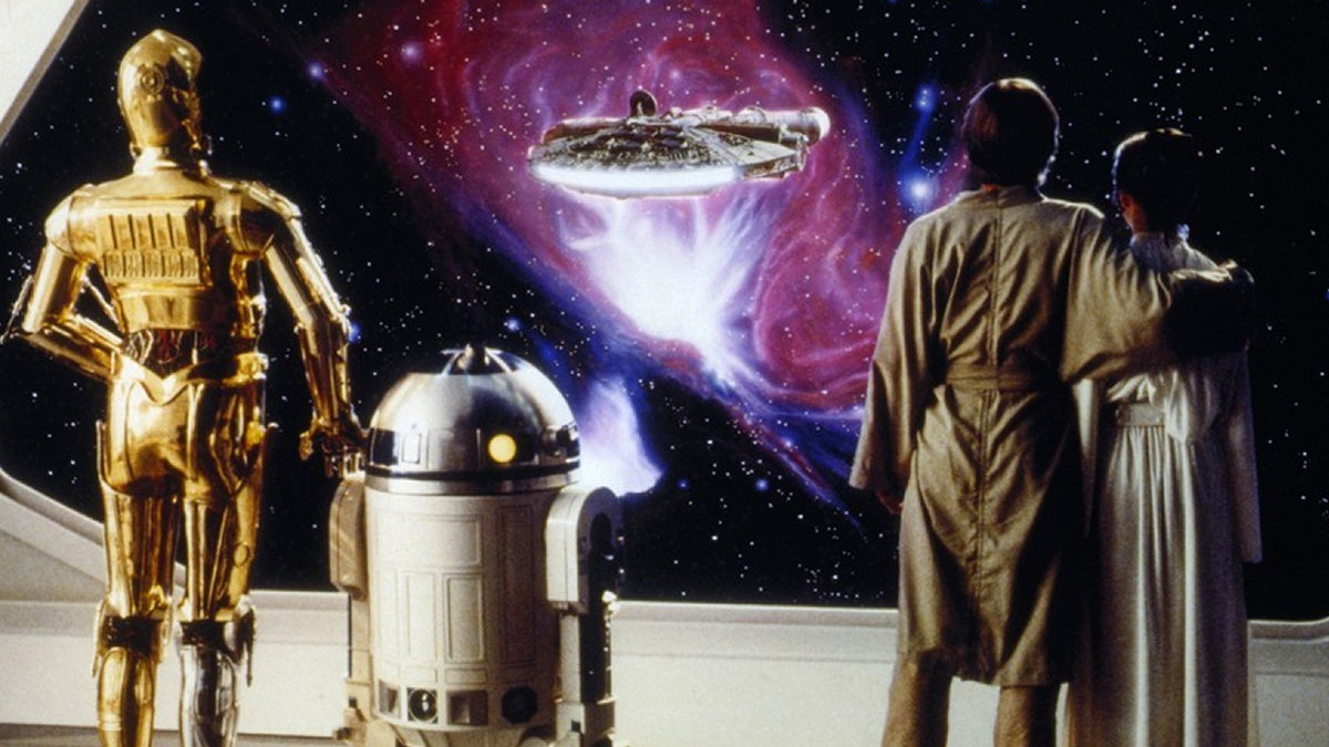 WEB3;STAR;WARS;FUN;FACT;MOVIE;KS01
