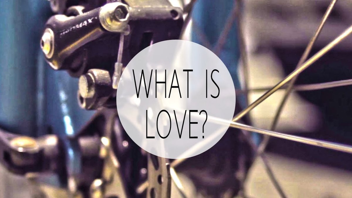 whatislove.jpg