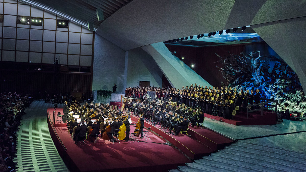 WEB2-ENNIO MORRICONE-AFP-075_ciccia-notitle161112_npzz0.jpg