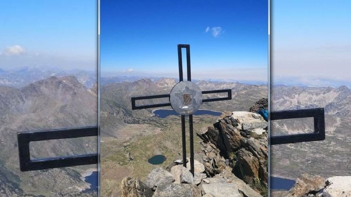 870x489_capture_201.jpg