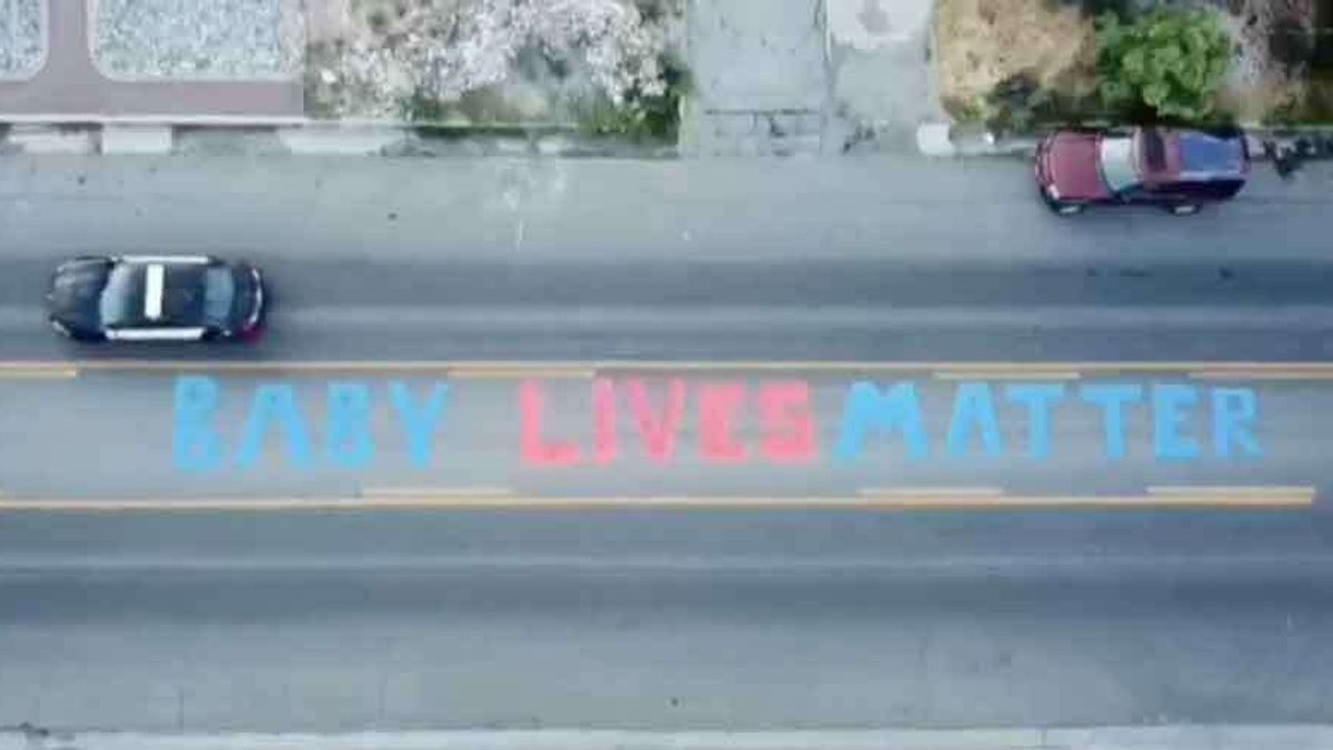 Baby-Lives-Matter-Twitter-Tyler-Hansen.jpg