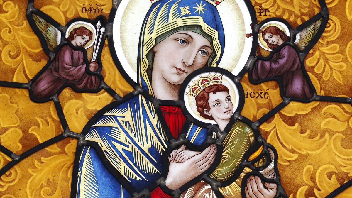 WEB2-VIERGE MARIE-VITRAIL-Godong-VN105051A.jpg
