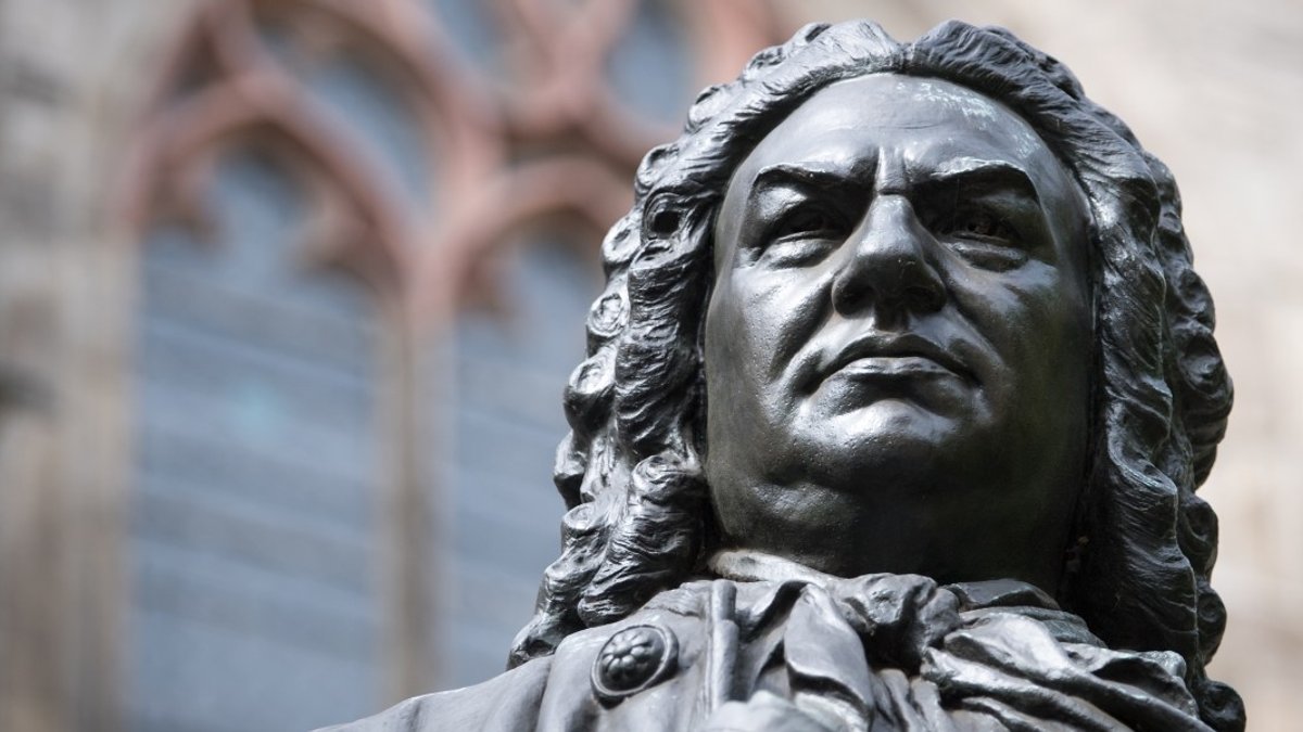 Johann-Sebastian-Bach-043_dpa-pa_190614-99-651943_dpai.jpg