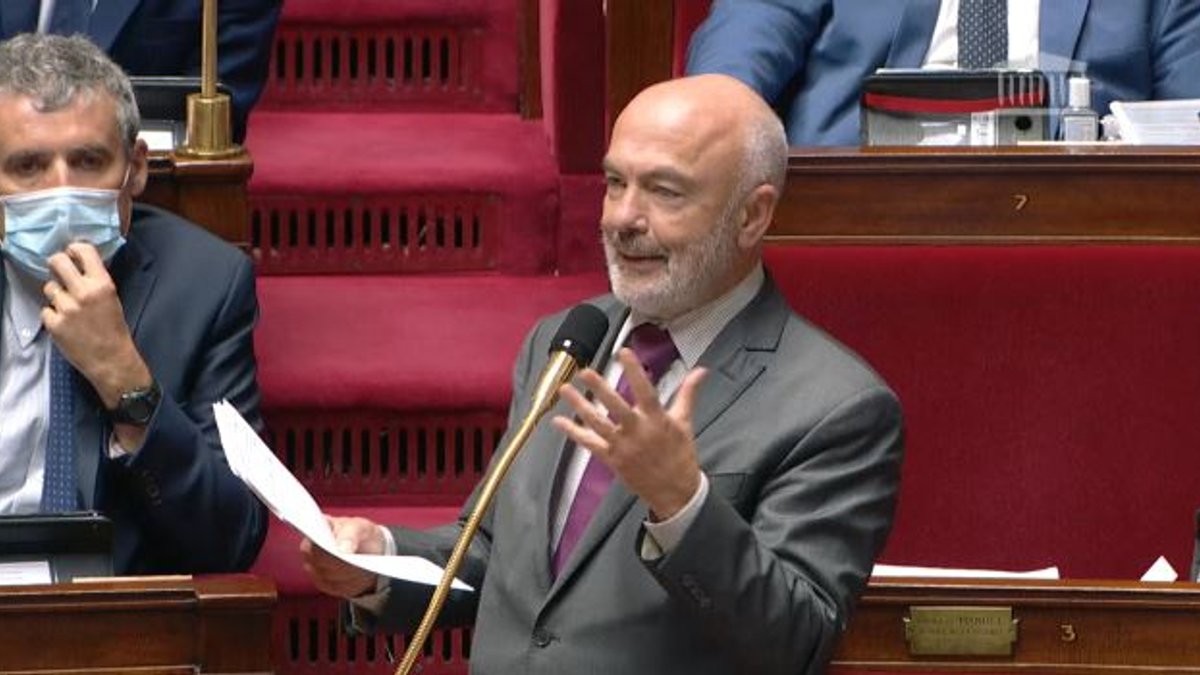 Marc-Le-fur.jpg