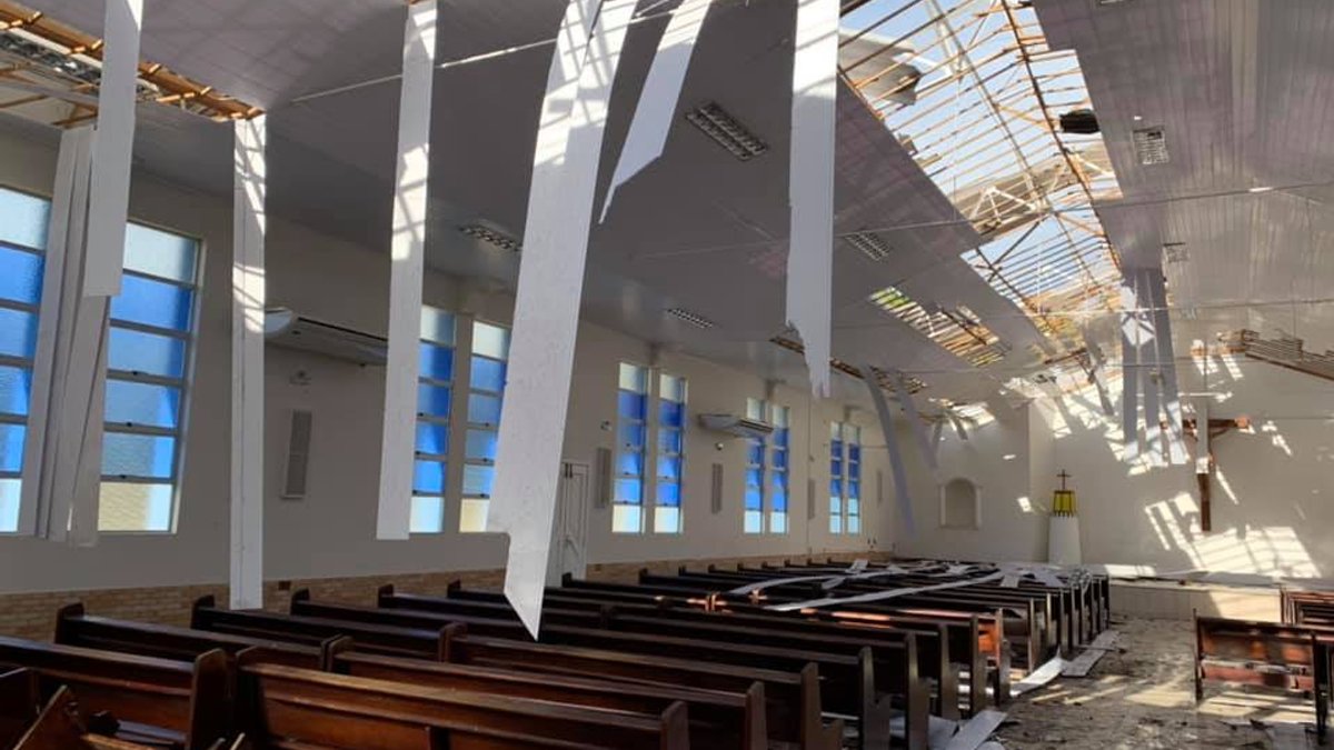 Nossa-Senhora-Navegantes-.jpg