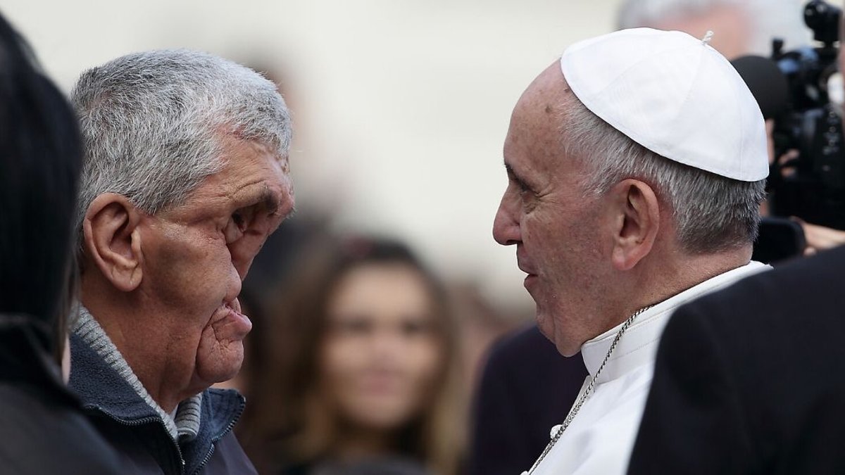 Pape-Oreste-Tornani.jpg