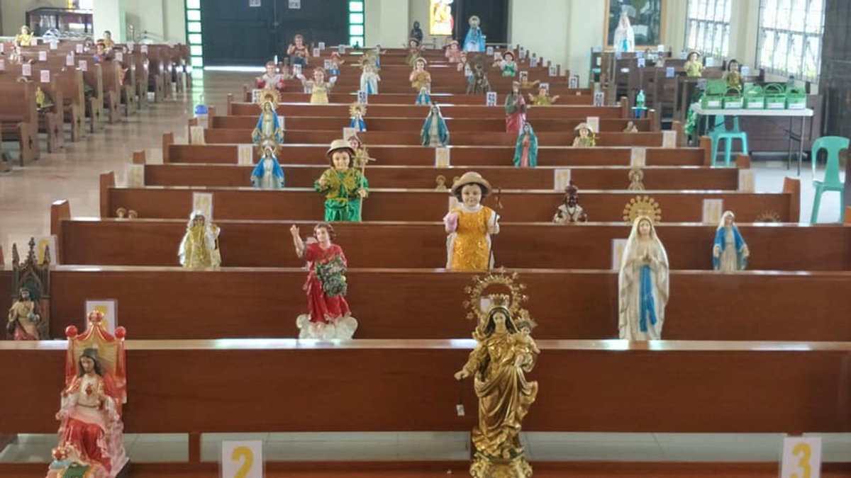 Philippines.jpg