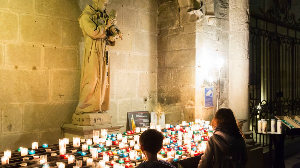 STATUE-PRAYER-024_2690764.jpg
