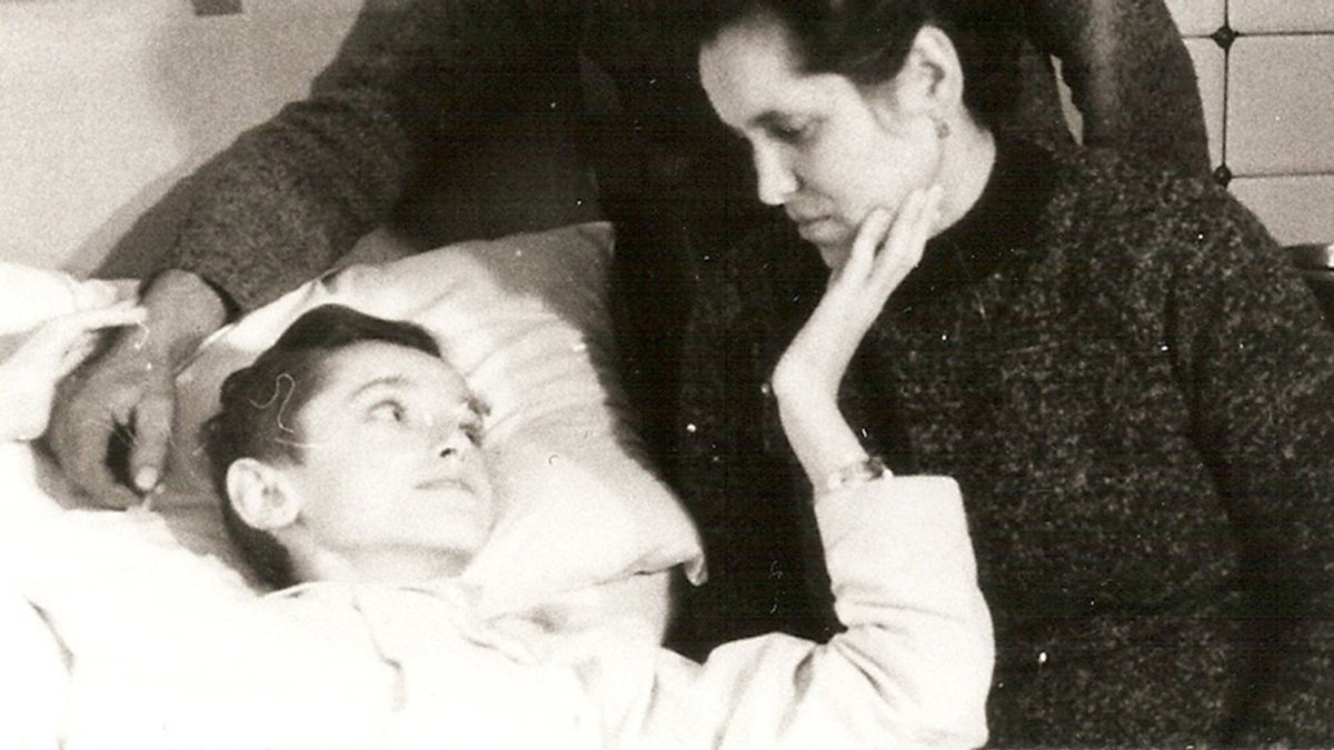 Angiolino Bonetta