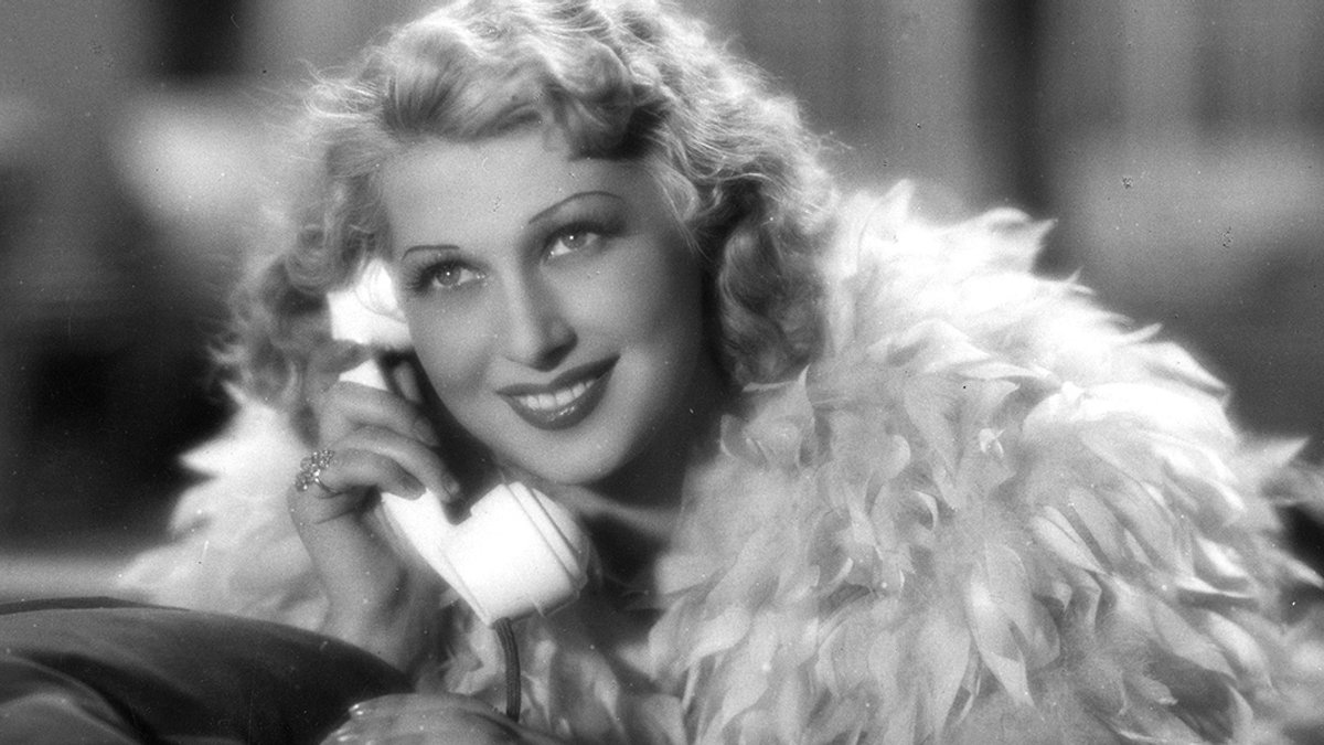 INA BENITA