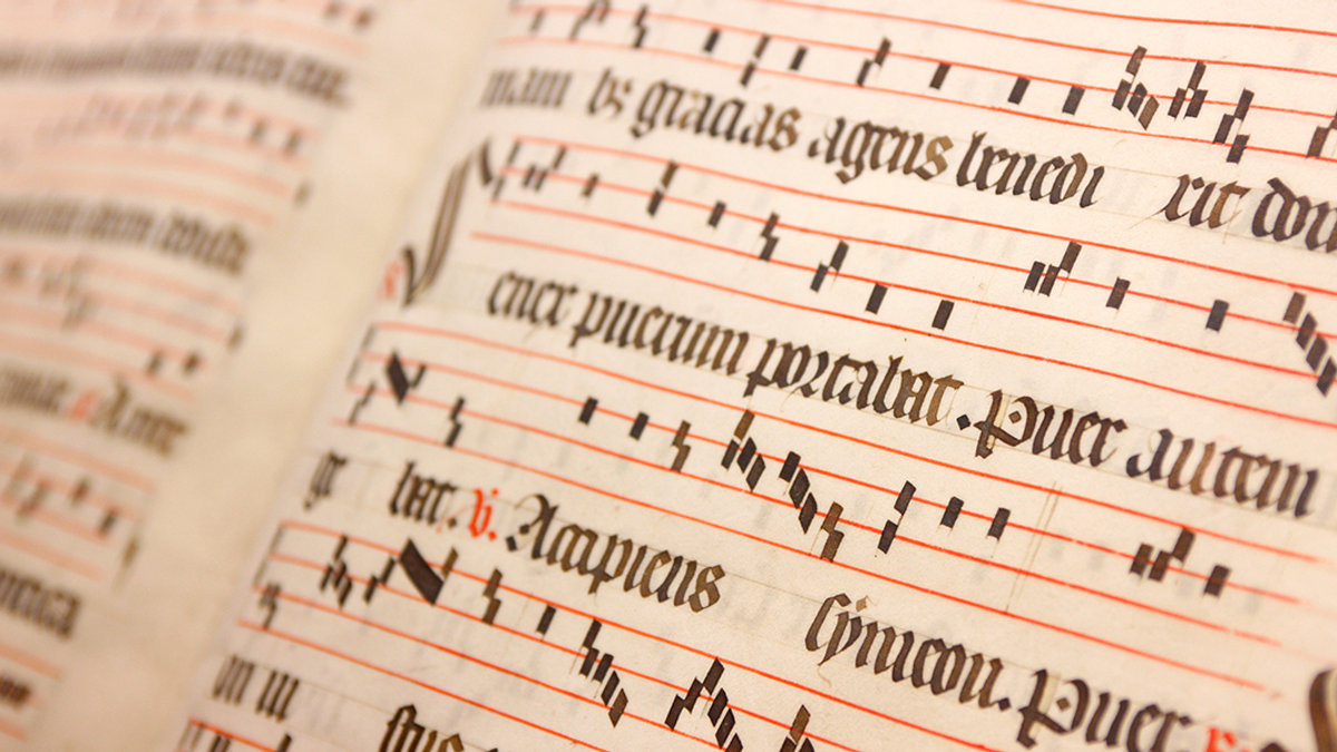 antiphon