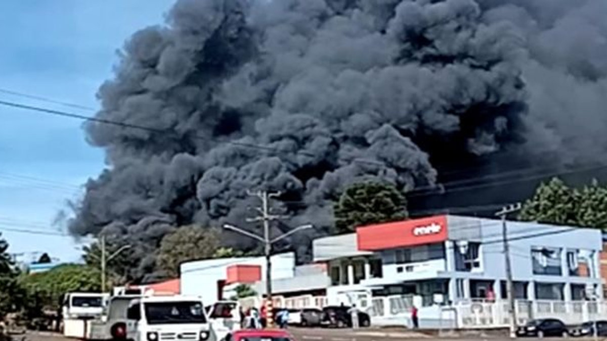 incendio.png