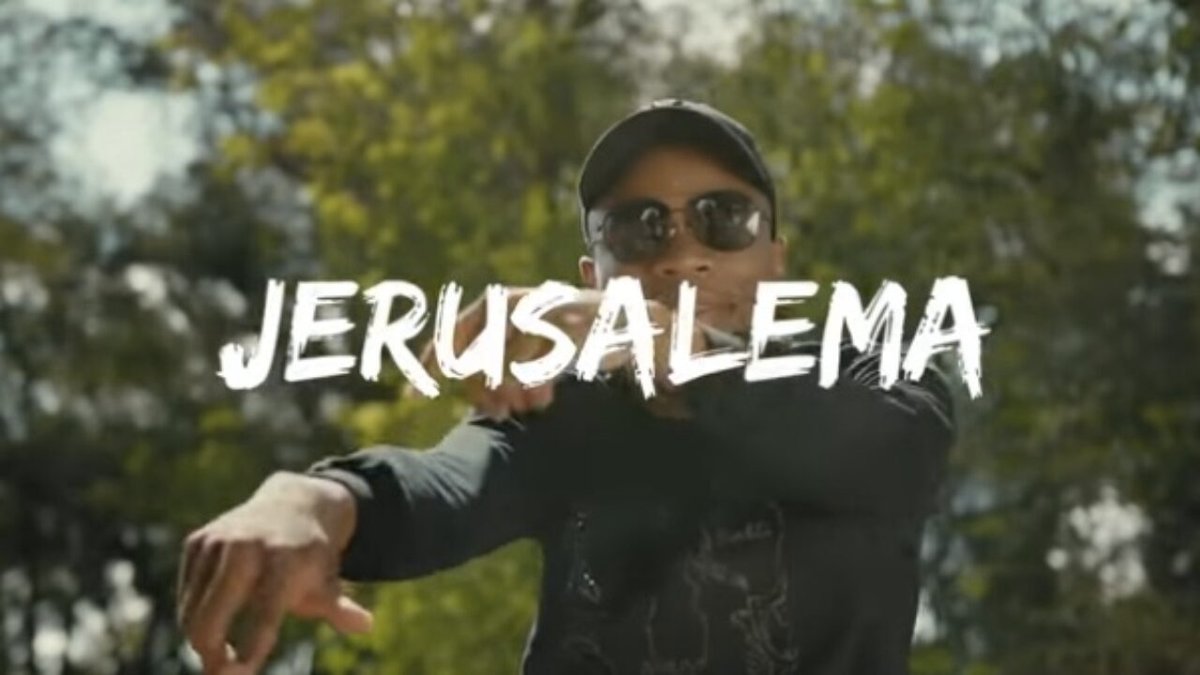 jerusalema-1280×720-1.jpg