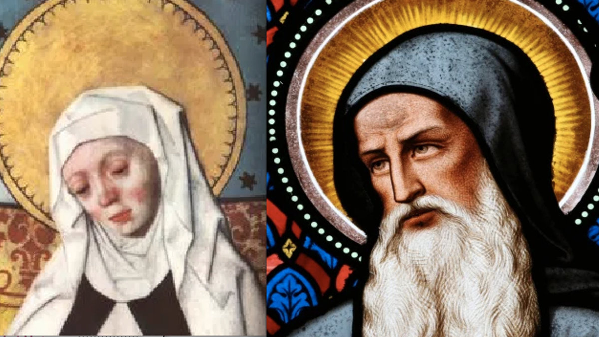 santa-brigida-e-san-benedetto.jpg