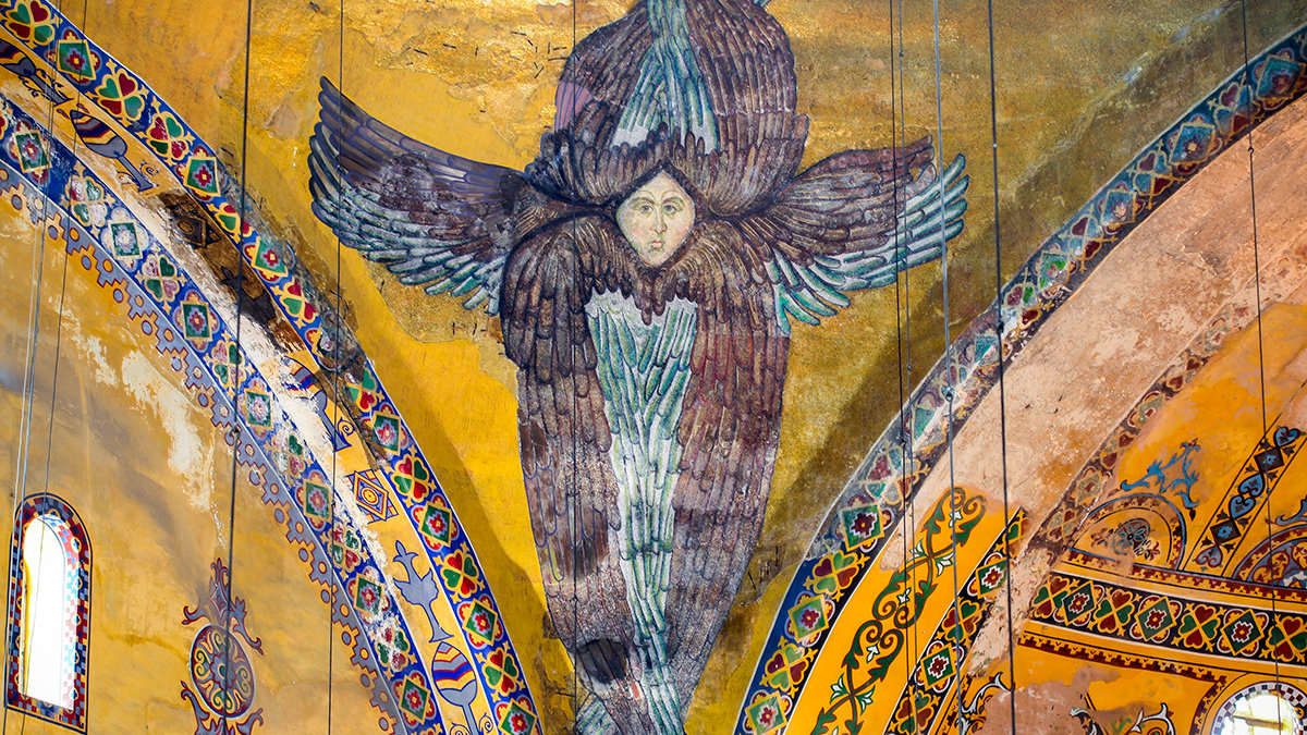 web2-ha01-mosaic-of-the-seraphim-angel-in-hagia-sophia-turkey-shutterstock_93729955.jpg