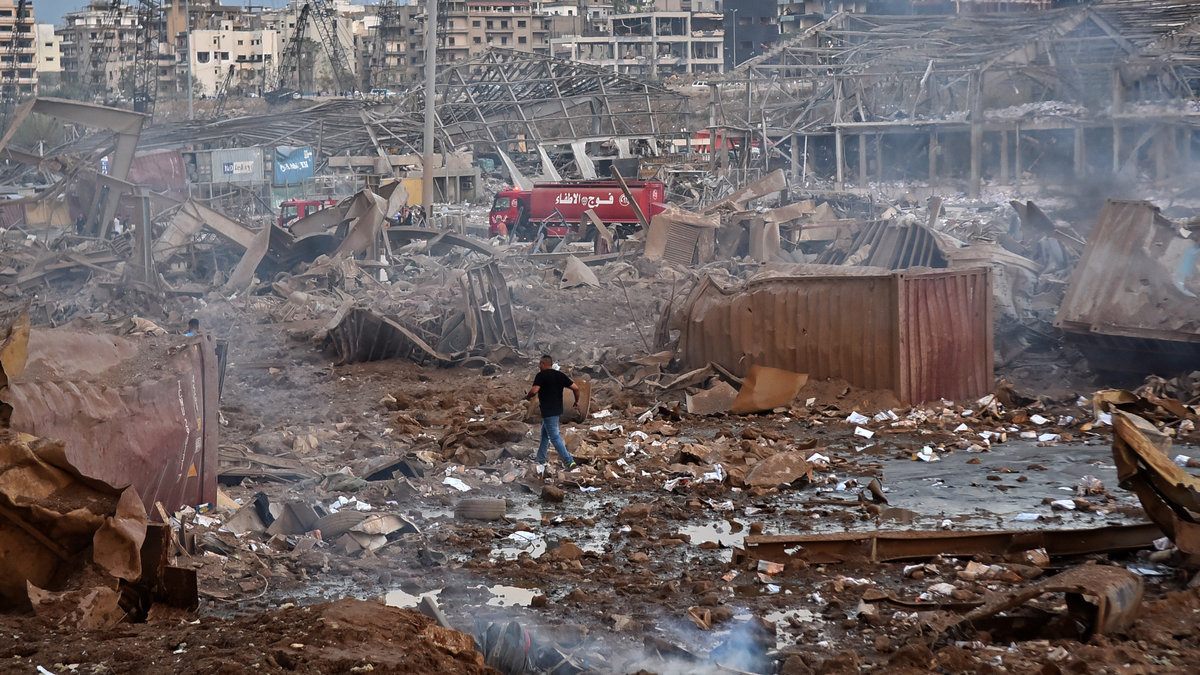 WEB2-BEYROUTH-LEBANON BLAST-AFP-000_1WA3EM.jpg