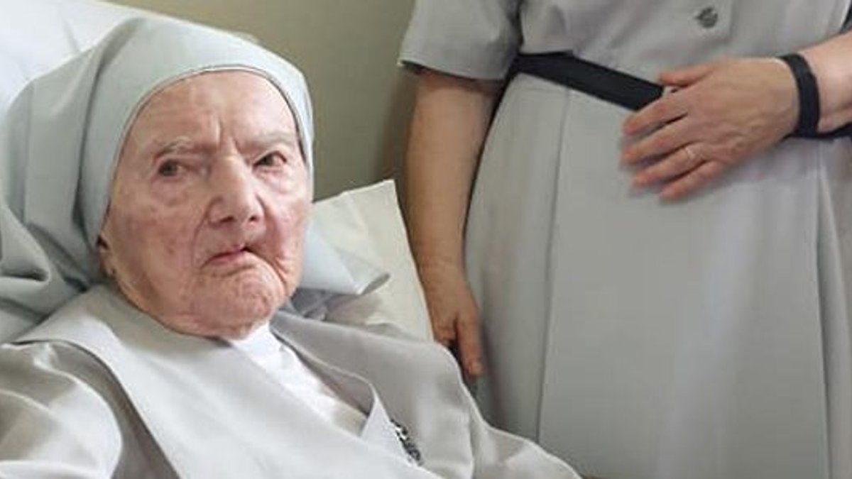 suor costanza midena