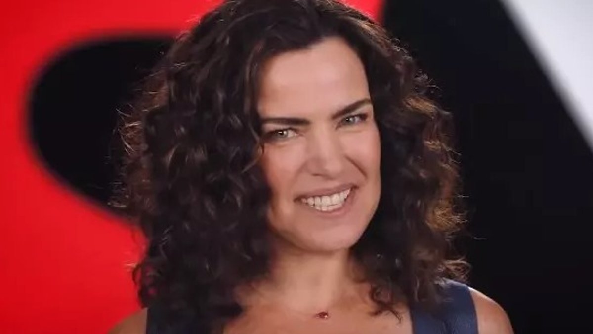 Atriz-Ana-Paula-Arosio.jpg