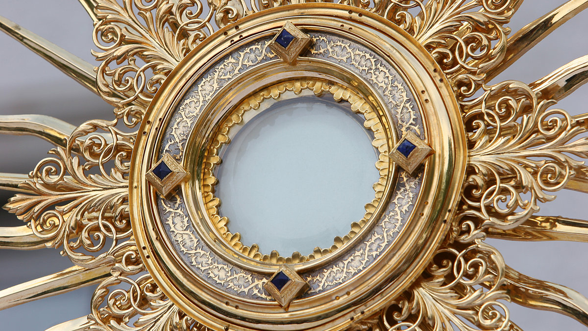 WEB2-OSTENSOIR-SAINT SACREMENT-GODONG-FR337109C.jpg