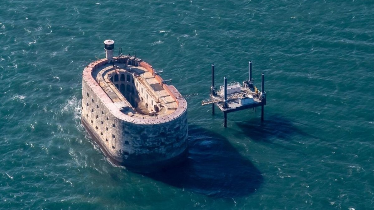 Fort-Boyard.jpg