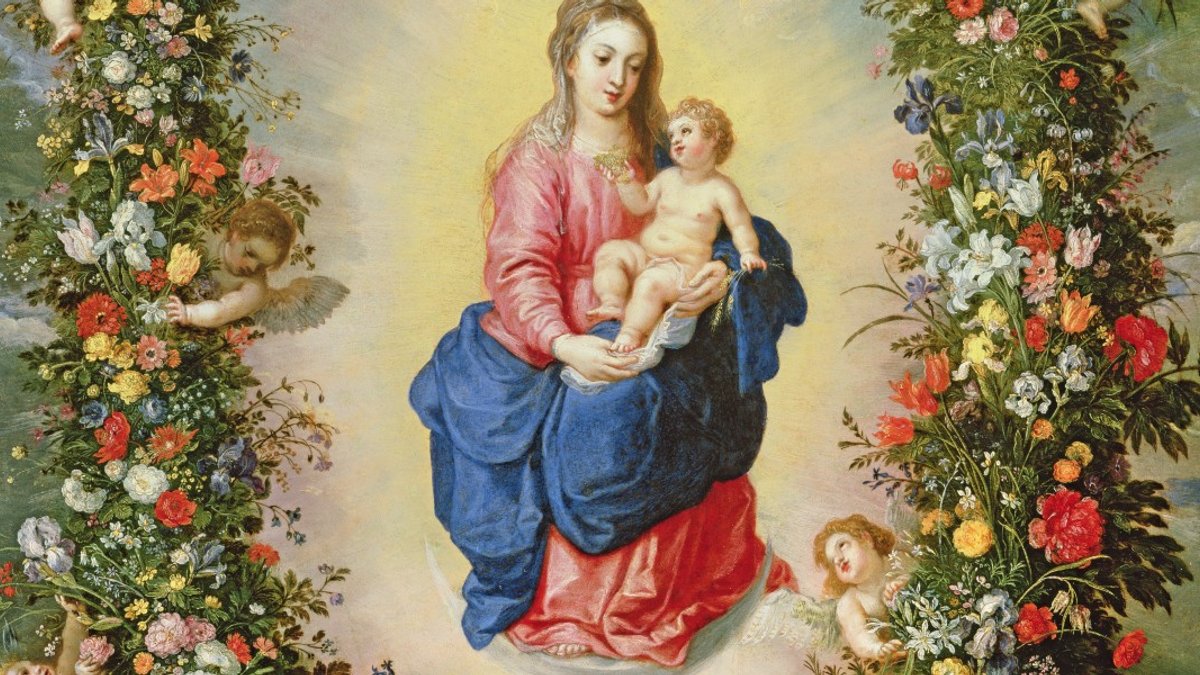 VIRGIN-MARY-MOON-054_arts0416653.jpg