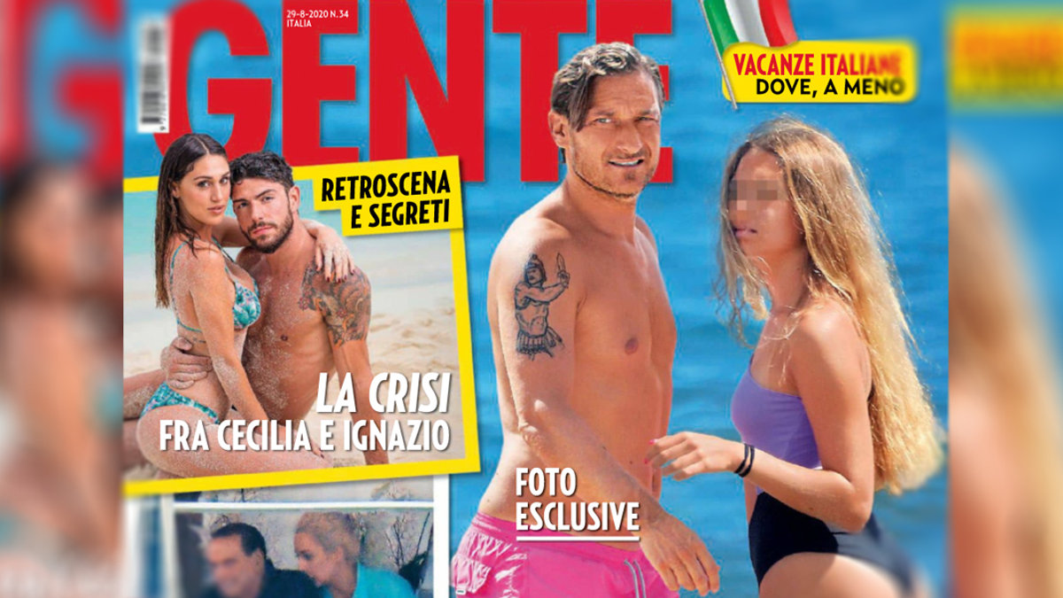 WEB3-GENTE-RIVISTA-ITALIANA-CHANTEL-TOTTI-.jpg