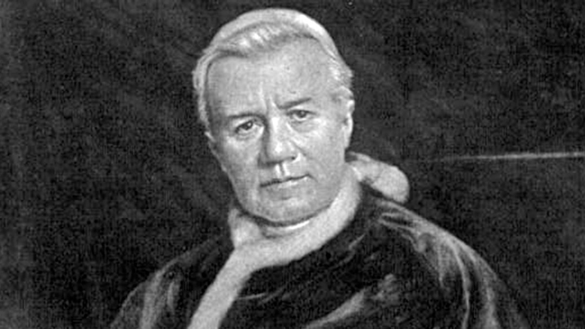 POPE PIUS X