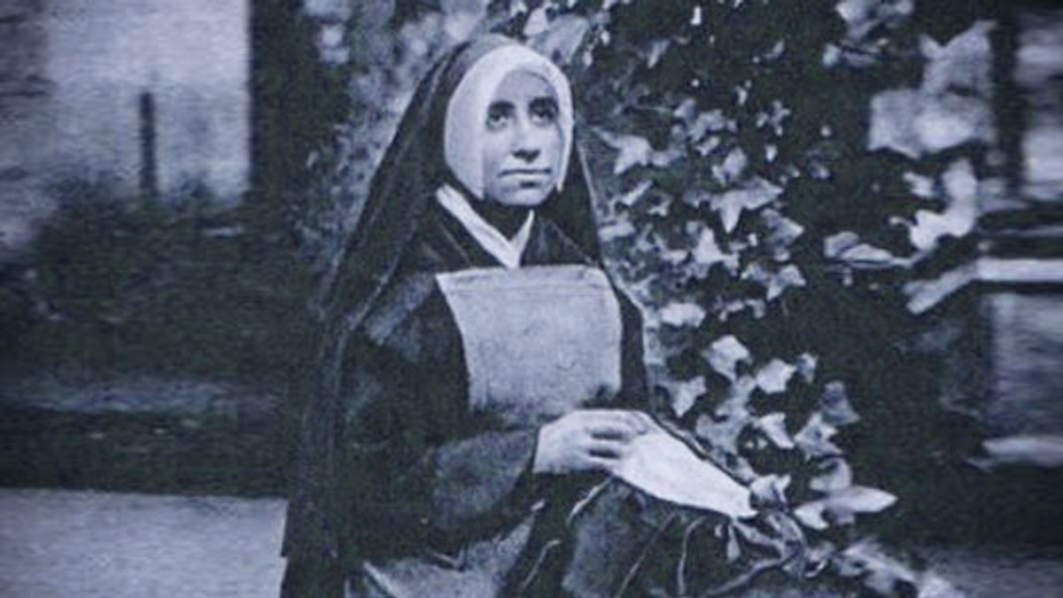 WEB3-SOR-JOSEFA-MENENDEZ-PD.jpg