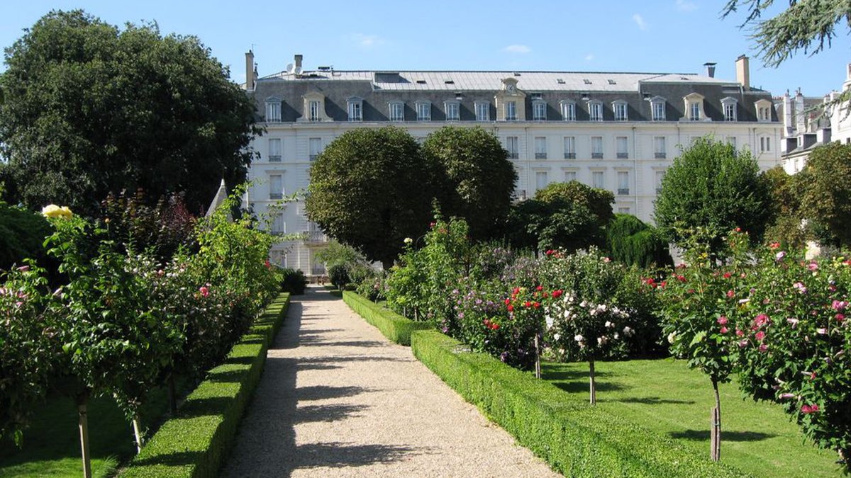 Clinique-Oudinot-e1601395382138.jpg