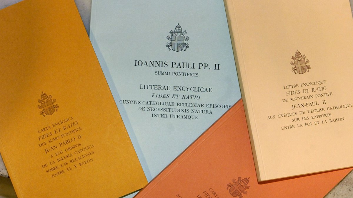 ENCYCLIQUE-e1601485344875.jpg