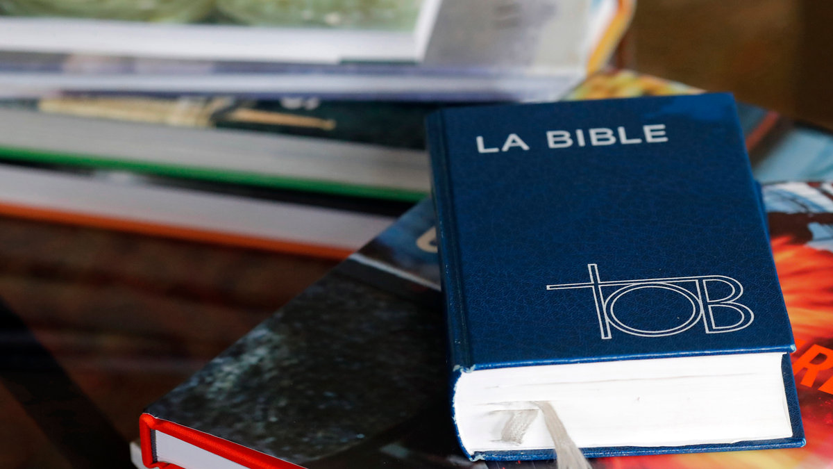 WEB2-BIBLE-TOB-Godong-FR606240A.jpg