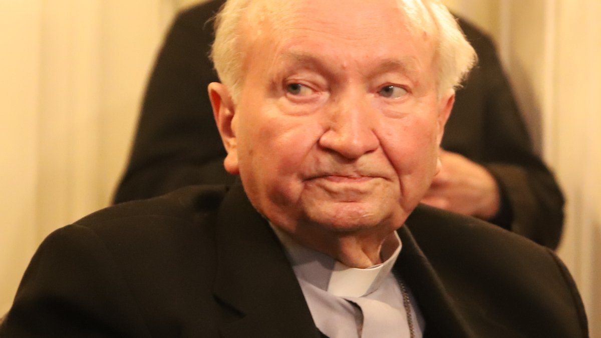 Marian_Jaworski_2018-Wiki.jpg