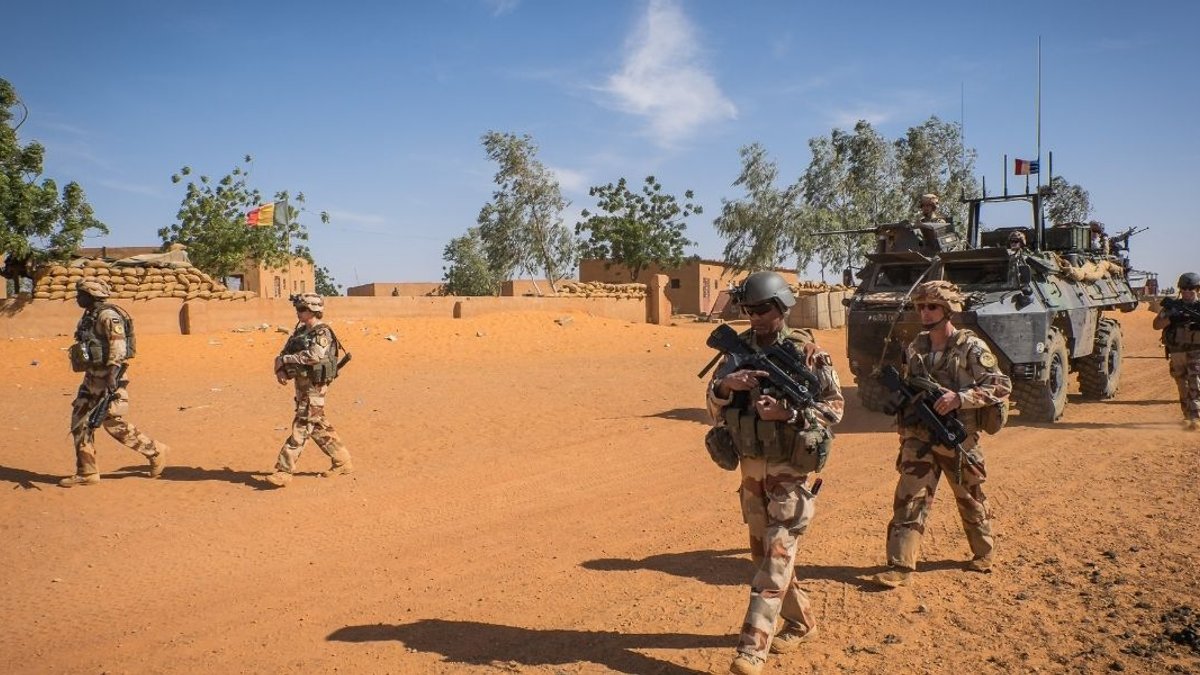 Soldat-Mali.jpg