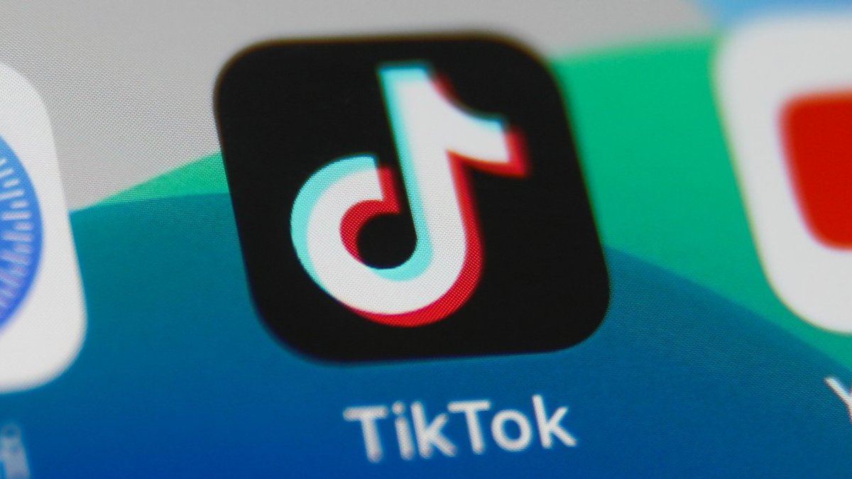 TIKTOK-SOCIAL-MOBILE-075_porzycki-youtubei200922_np9Sy.jpg