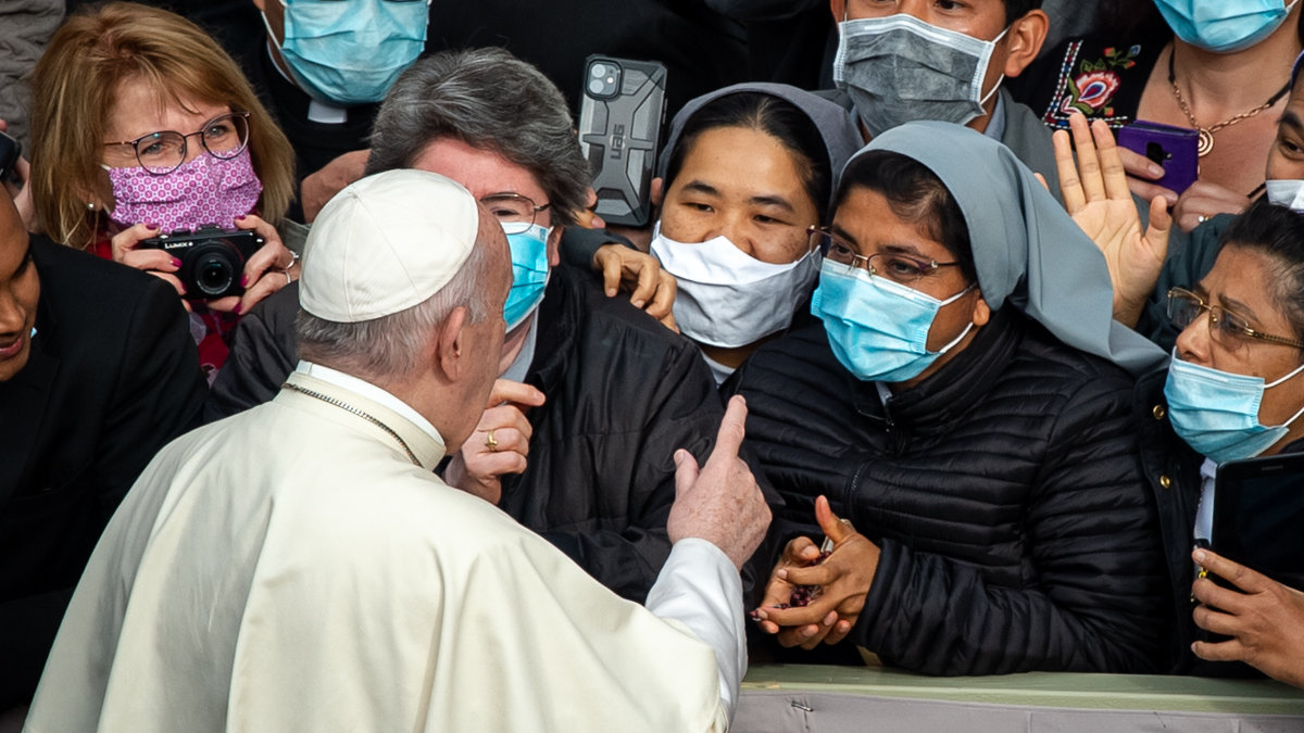 WEB2-AMAUD3020-POPE-FRANCIS-AUDIENCE-SEP.302020-Antoine-Mekary-ALETEIA-AM_2878.jpg