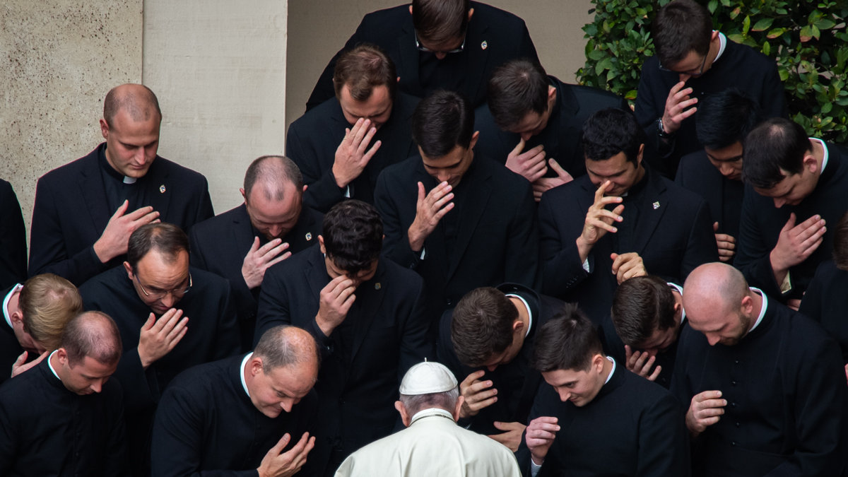 WEB2-AMAUD3020-POPE-FRANCIS-AUDIENCE-SEP.302020-Antoine-Mekary-ALETEIA-AM_3318.jpg