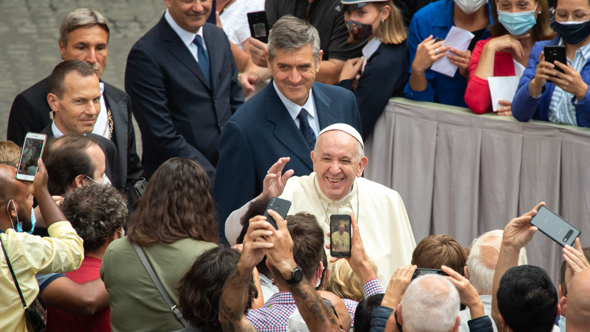 WEB2-AMSEP2320-POPE-FRANCIS-AUDIENCE-SEPTEMBER-23-2020-ANTOINE-MEKARY-ALETEIA-AM_1276.jpg
